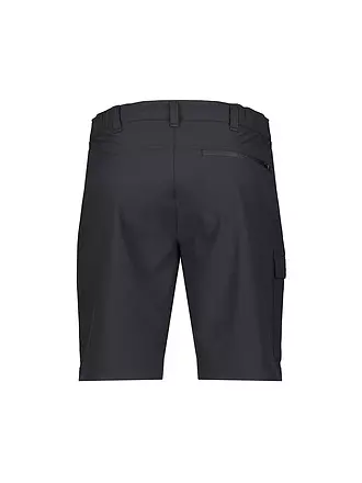 MERU | Herren Wandershort Sevran | 